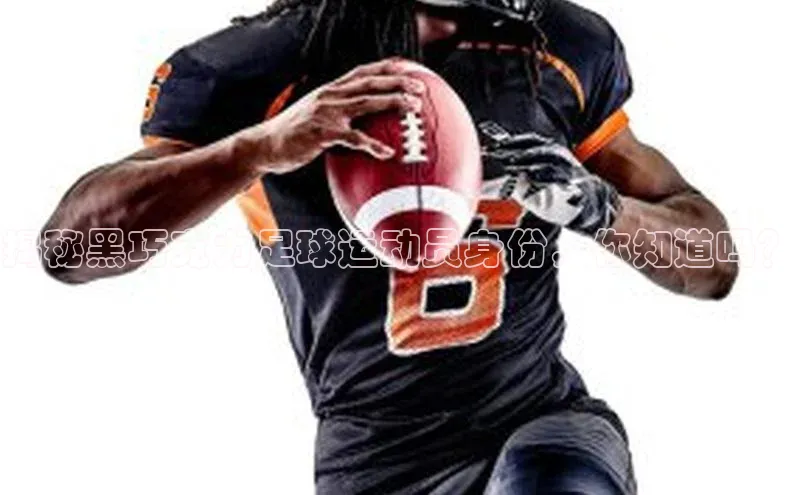 尊龙凯时人生就是博首页百度Apollo