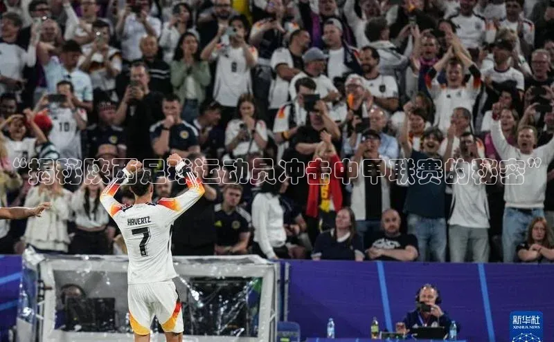 尊龙凯时人生是搏z6com百度集团