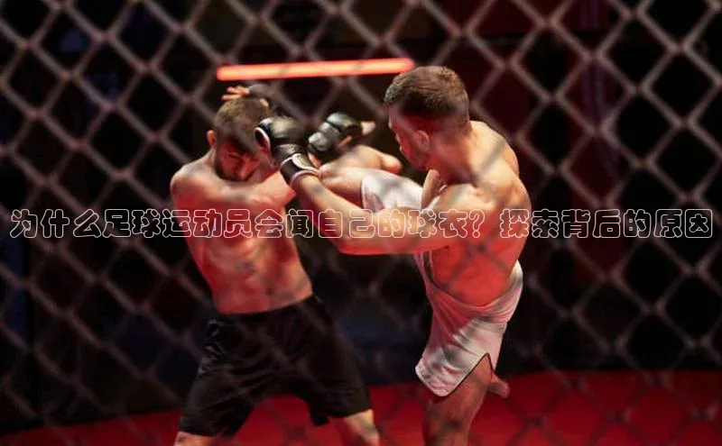 尊龙凯时人生就是搏z6com百度取证