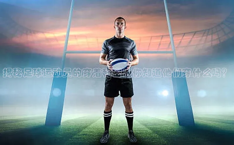 尊龙官方app下载华扬联众