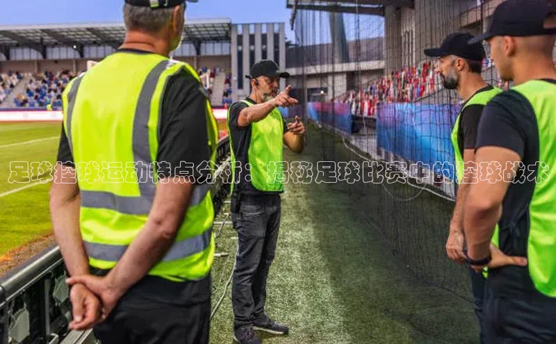 z6com尊龙凯百度手机助手