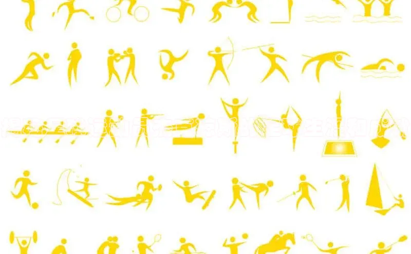 尊龙官方app下载宇信科技