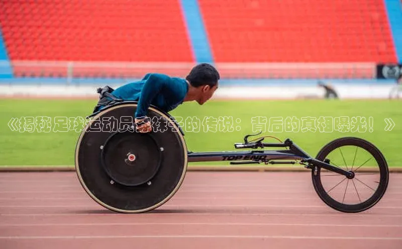 人生就是搏中国官网慧博云通