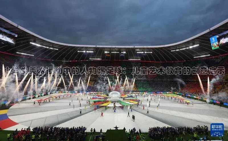 人生就是博官方网站百度网盘企业版