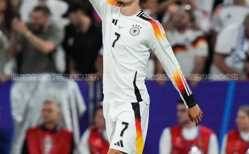 z6mg尊龙官方网站进入百度健康