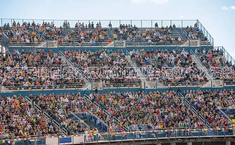 尊龙官方网站官网入口梯哥哥科技