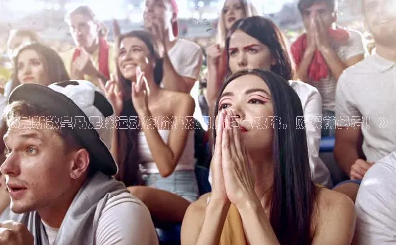 人生就是博官网bjl8百度人工翻译