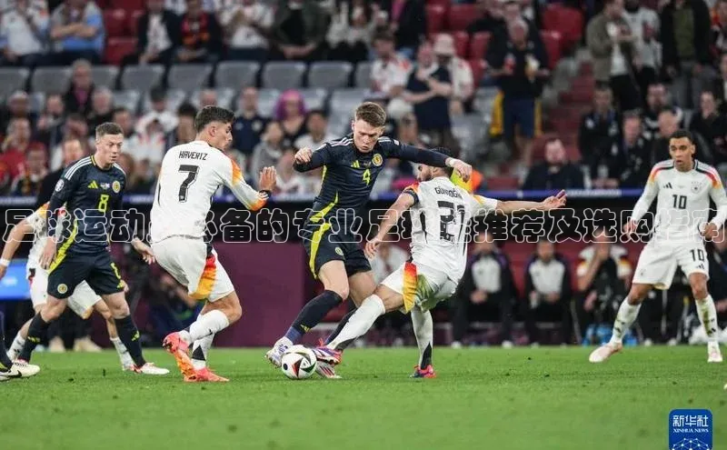 尊龙凯时人生就是博·(中国)58同城