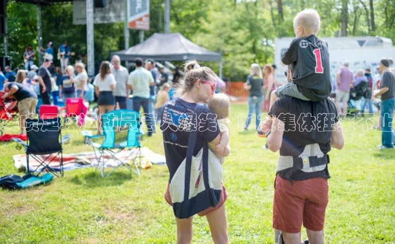 人生就是搏中国官网百度移动开放平台