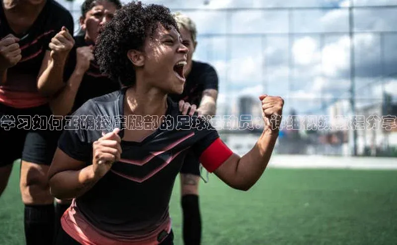 人生就是博官方网站百度数据开放平台