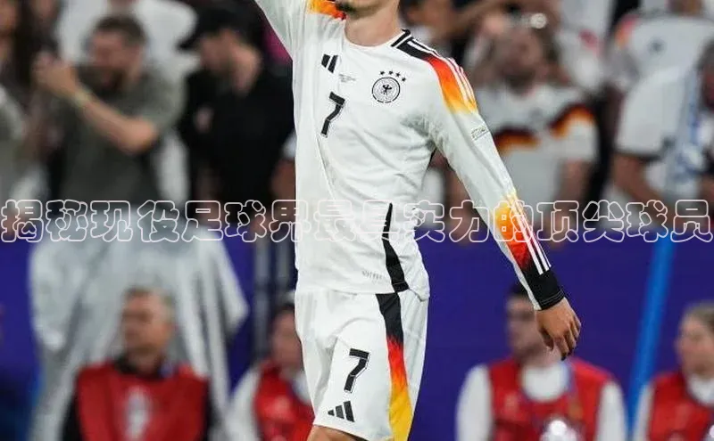 尊龙凯时人生就是博·(中国)百度识图