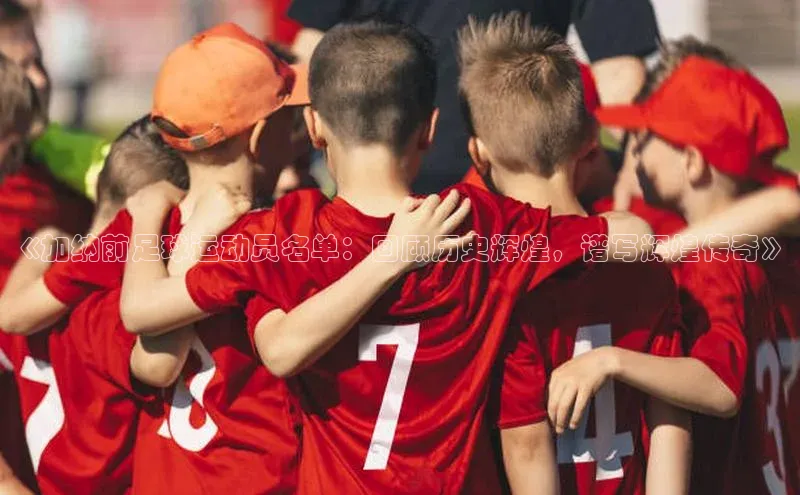 尊龙凯时人生是搏z6com百度安全社区