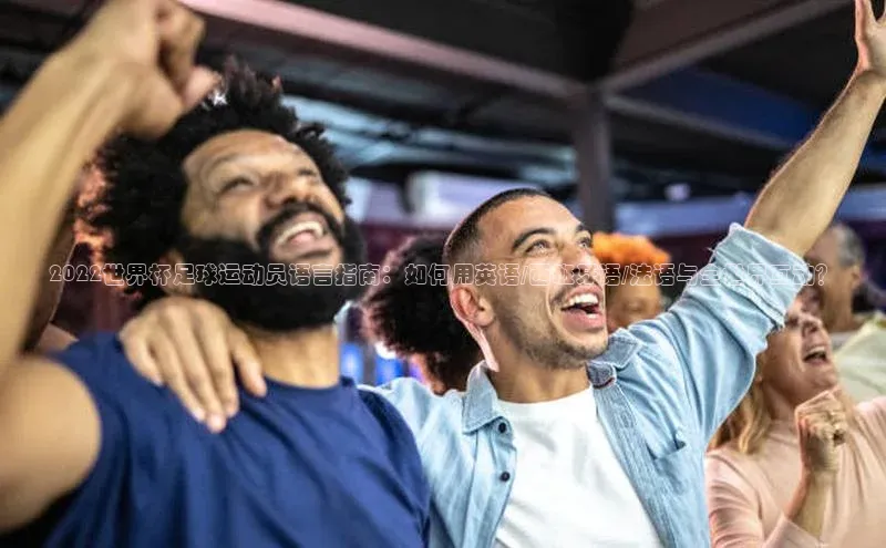 人生就是博(中国)登录入口颐驰 06