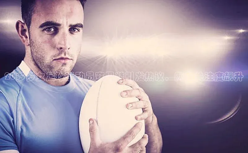 尊龙网站人生就是博百度智能门户