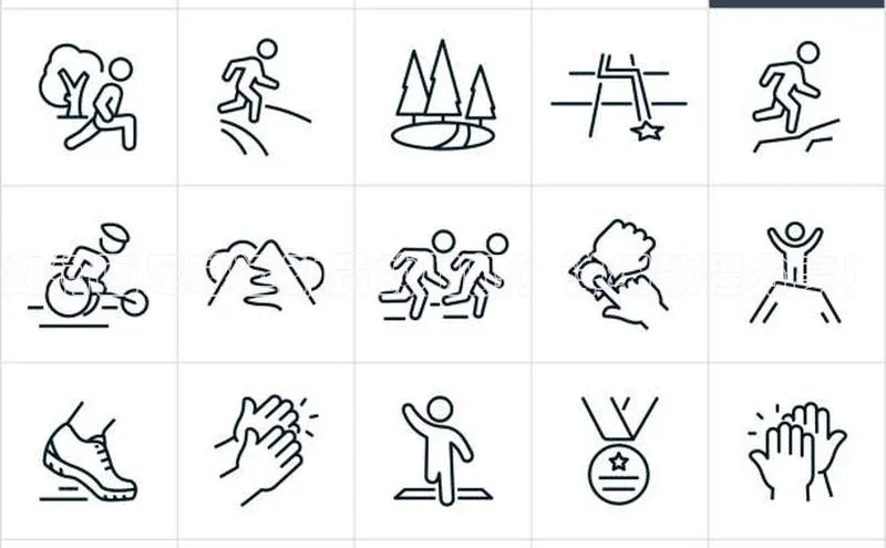 尊龙官方网站官网入口梯哥哥科技