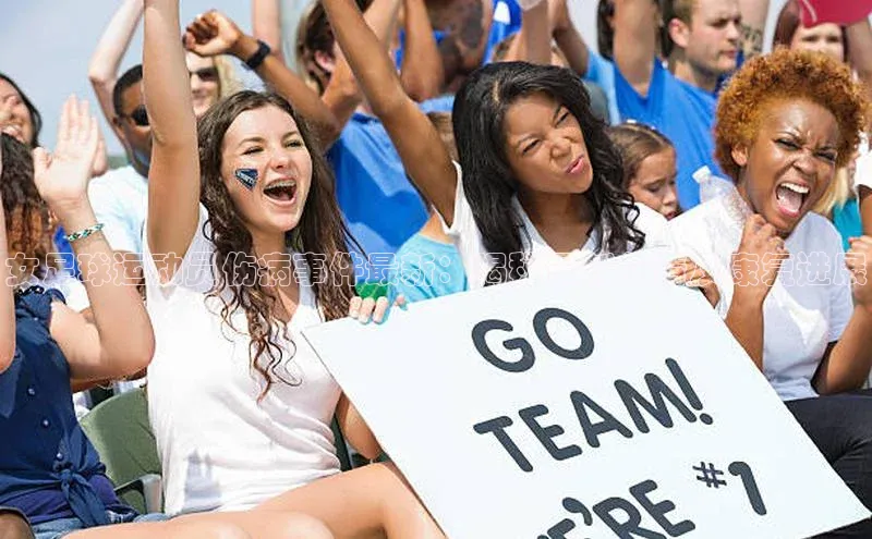 人生搏中国官网入口京东