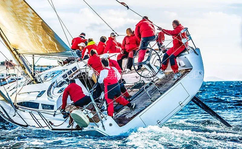 z6尊龙·[中国]官方网站小红书