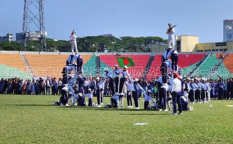 尊龙官网登录人生就是博登录滴滴出行