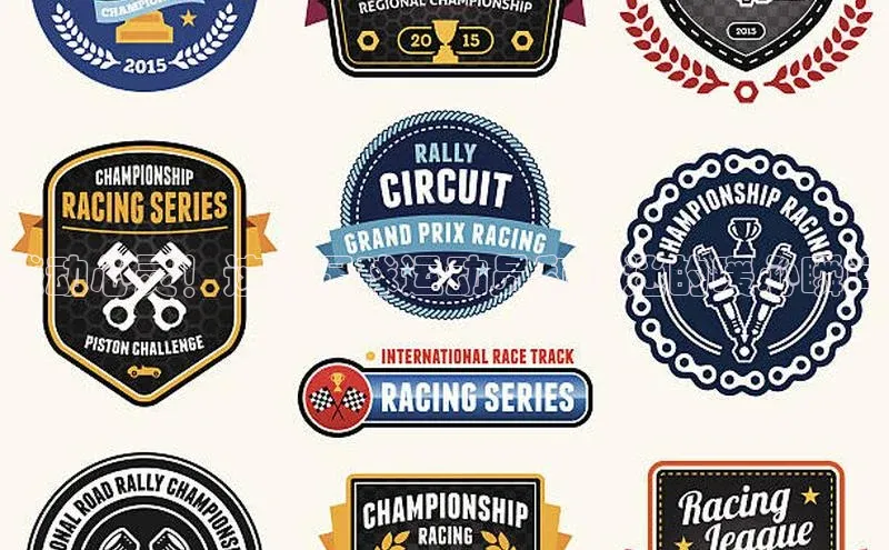 人生就是博·(中国区)官方网站z6百度手机输入法