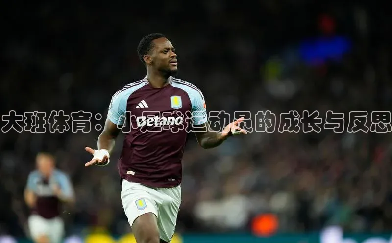 尊龙凯时人生就是博·(中国)58同城