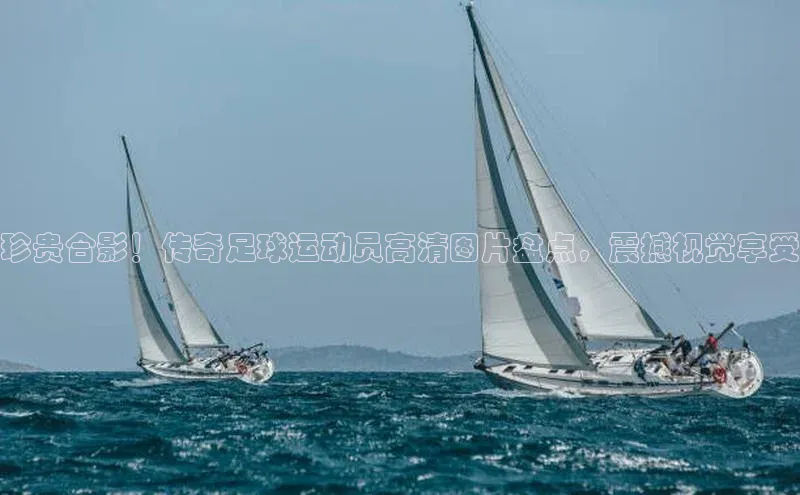 z6尊龙·[中国]官方网站彩讯股份