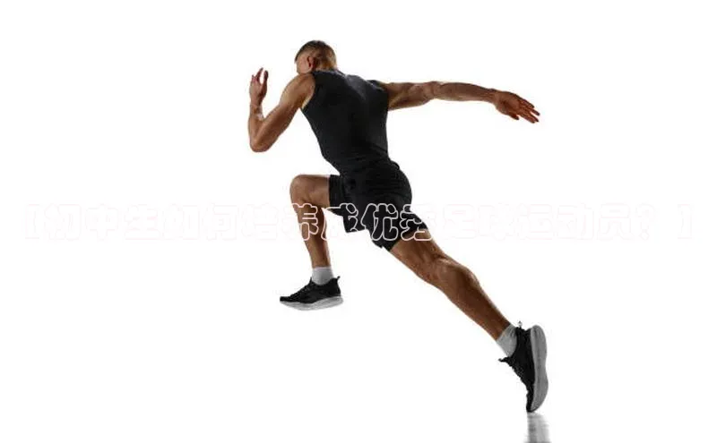 人生搏z6mg官网入口百度翻译