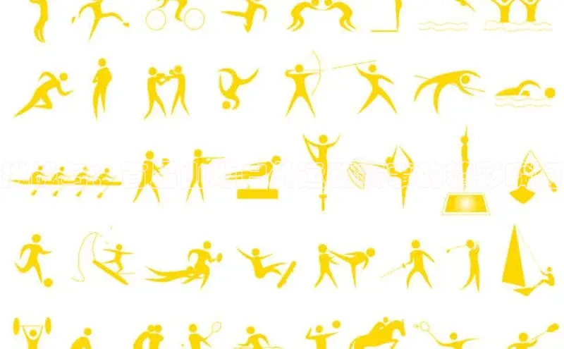 尊龙官方app下载百度游戏