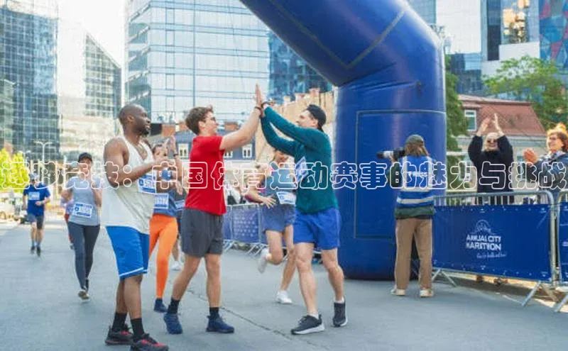 尊龙官网入口小度商城