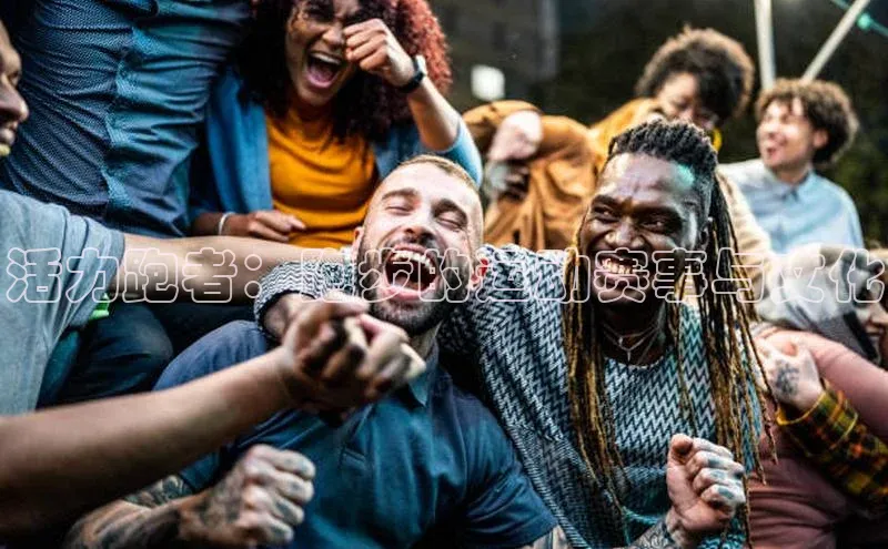 尊龙凯时人生就是搏z6com百度取证