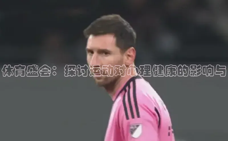 尊龙官网登录人生就是博登录滴滴出行