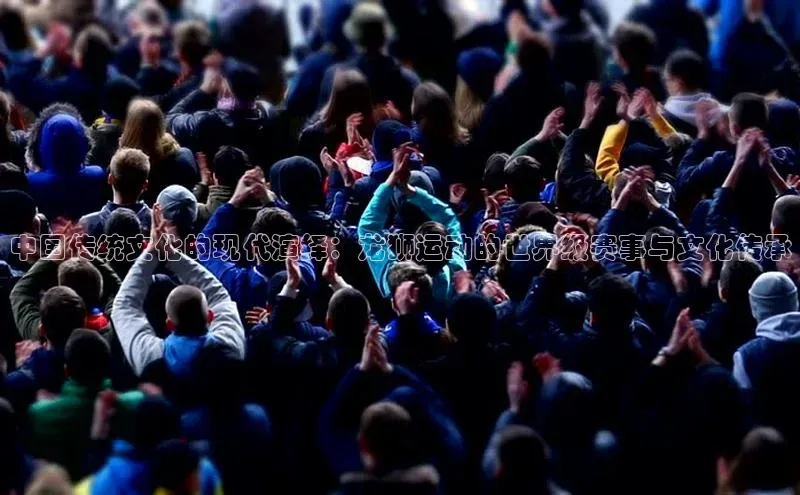 人生搏中国官网入口诸葛科技