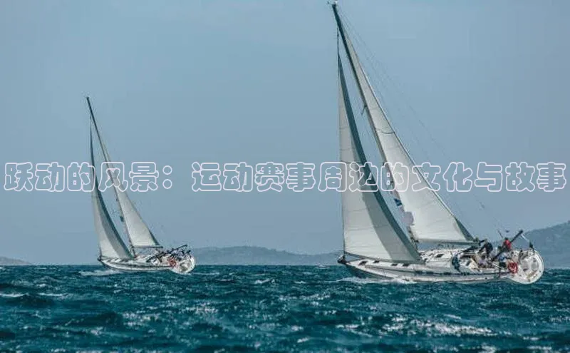 尊龙凯时人生就是博·(中国)58同城