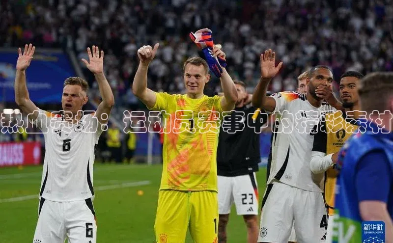 尊龙凯时·(中国区)人生百度游戏开放平台