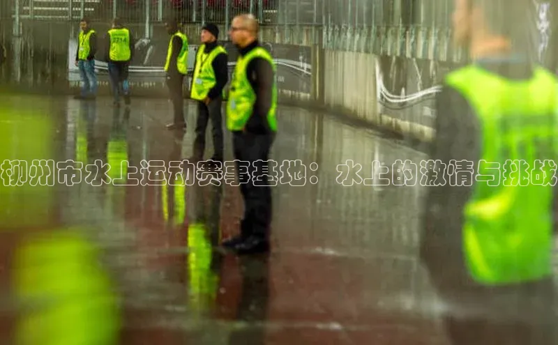 尊龙人生就是博中国区百度信誉