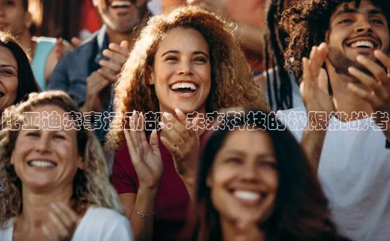 尊龙官方app下载百度游戏