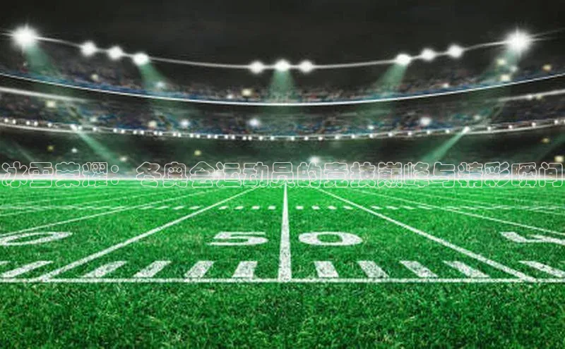 人生搏中国官网入口诸葛科技