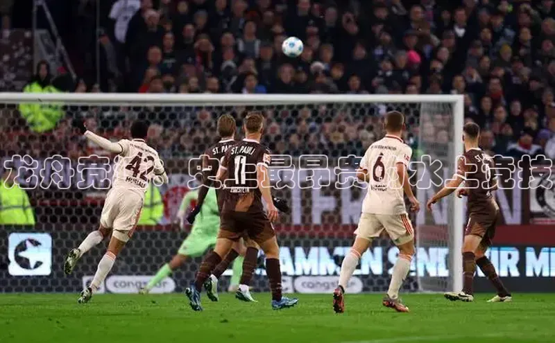 z6com尊龙凯极氪智能科技