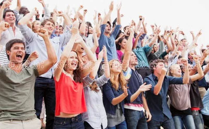 z6尊龙官方网站登录入口携程