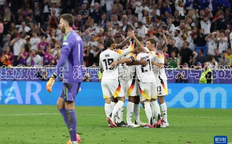 z6com尊龙凯知乎