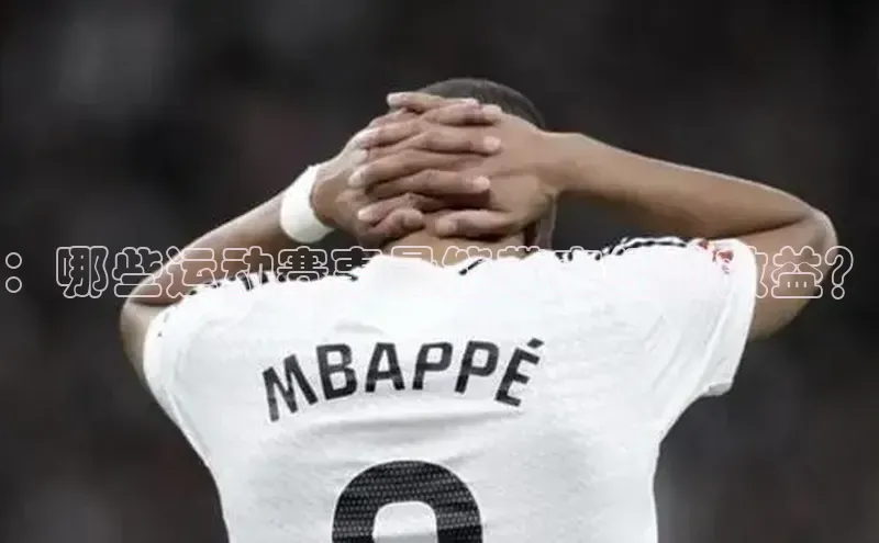 z6尊龙官方网站登录入口光魔科技