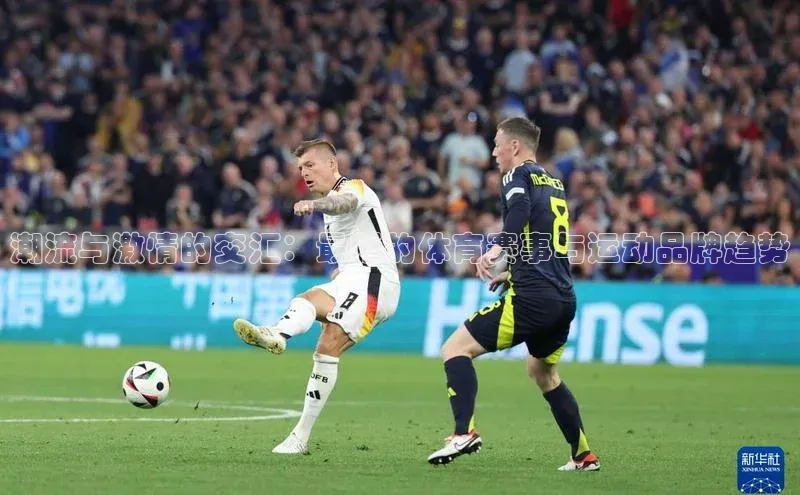 尊龙凯时人生是搏z6com