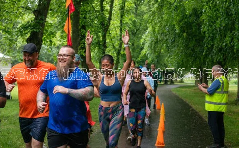 人生就是搏中国官网