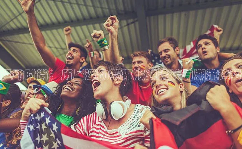 尊龙官网登录人生就是博登录