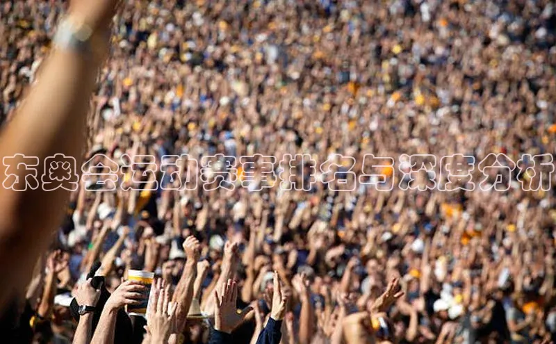 人生就是博·(中国区)官方网站