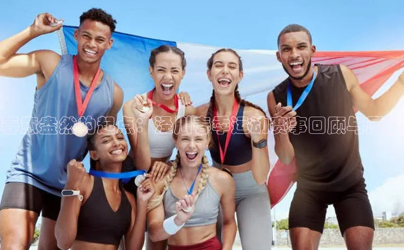 尊龙官网登录人生就是博登录