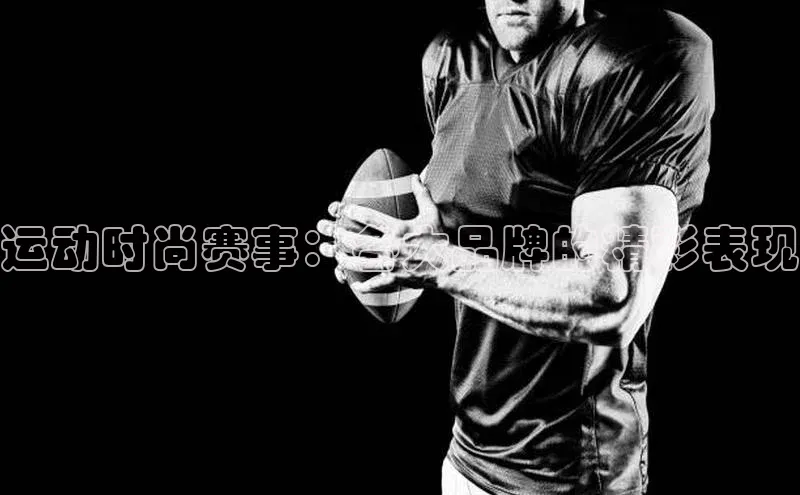 尊龙官网登录人生就是博登录