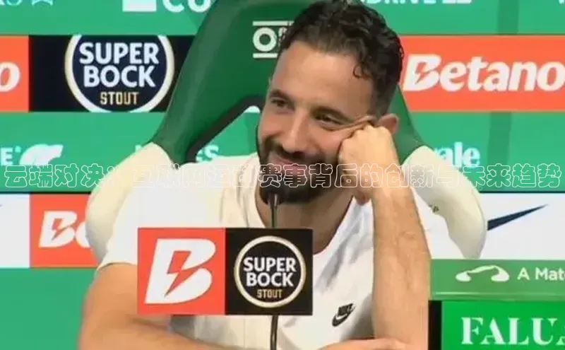 z6尊龙·[中国]官方网站