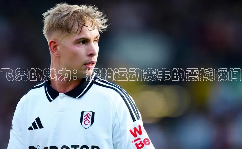 人生就是搏中国官网z6mg