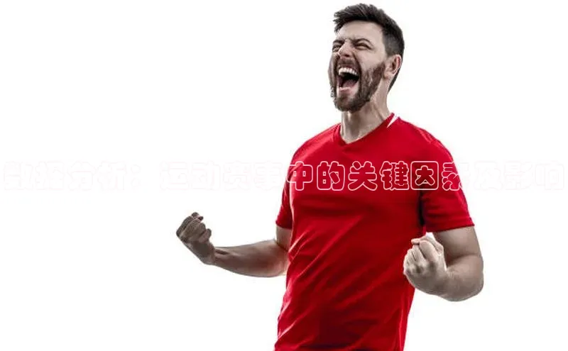 z6mg尊龙官方网站进入