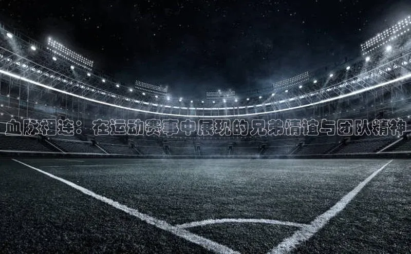 尊龙凯时人生就是搏官方登录bjl8